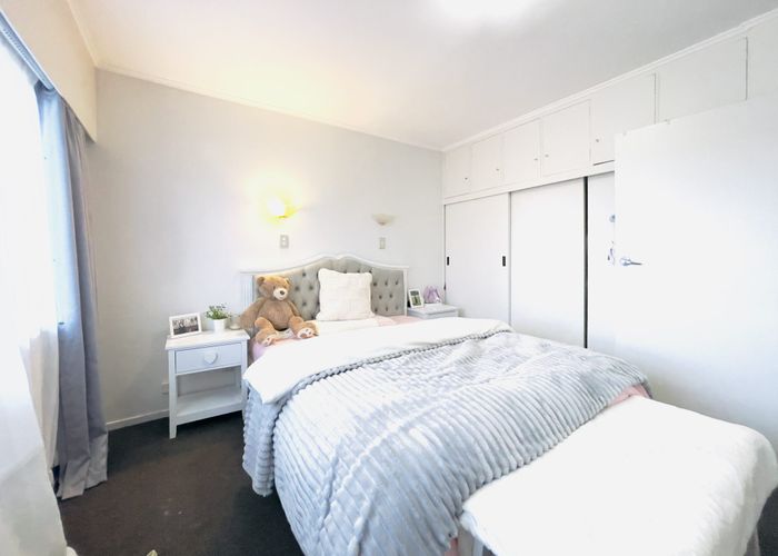  at 1/27 Ballarat Street, Ellerslie, Auckland City, Auckland