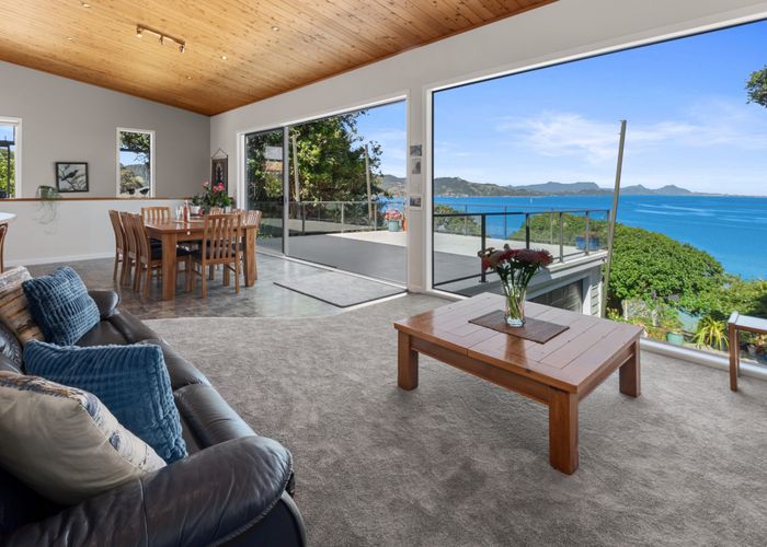  at 145 Church Street, Onerahi, Whangarei, Northland