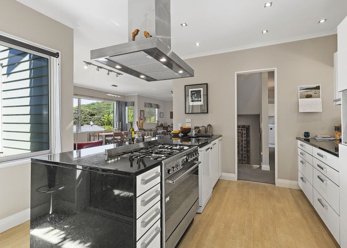  at 14 Curnow Way, Kaiwharawhara, Wellington