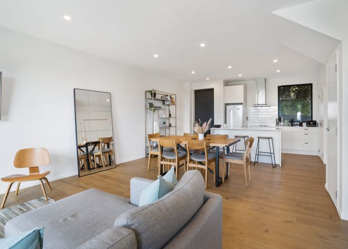  at 9/37 Glen Atkinson Street, Saint Heliers, Auckland City, Auckland