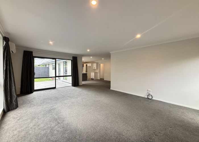  at 2/23 Rempstone Drive, Halswell, Christchurch City, Canterbury