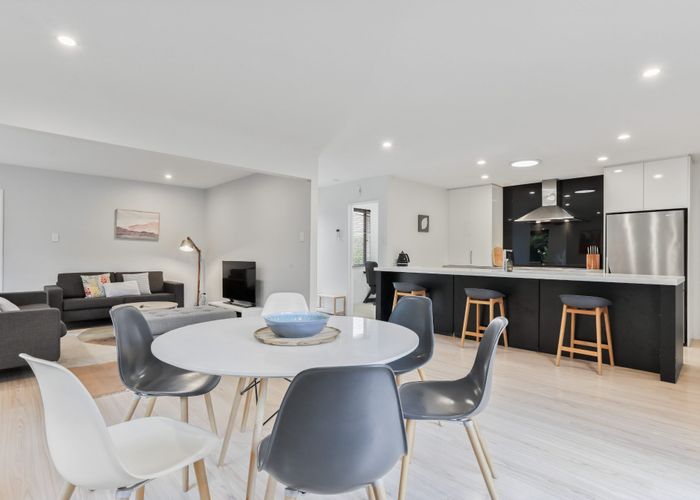  at 25A Norwood Street, Beckenham, Christchurch City, Canterbury