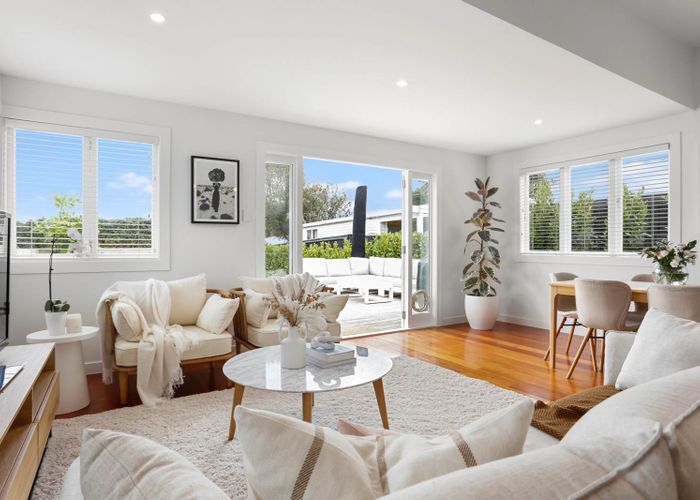  at 125 Shackleton Road, Mount Eden, Auckland