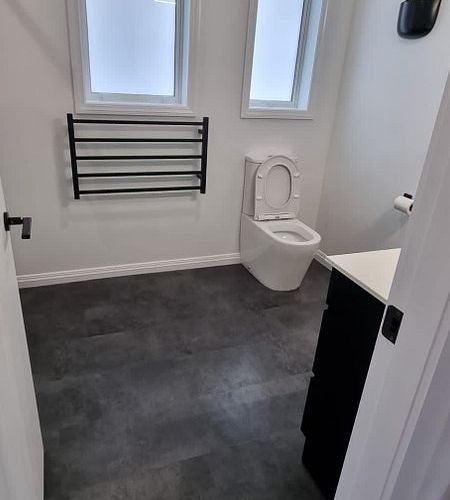  at 20 Makora Road, Otaihanga, Kapiti Coast, Wellington