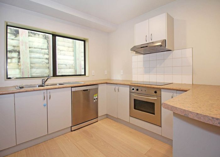  at 9B Ruawai Road, Mount Wellington, Auckland City, Auckland