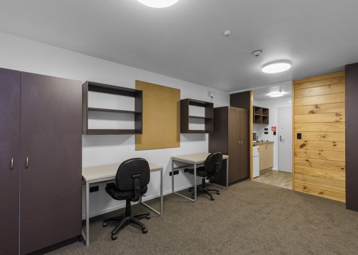  at 116/12 Martin Square, Te Aro, Wellington, Wellington