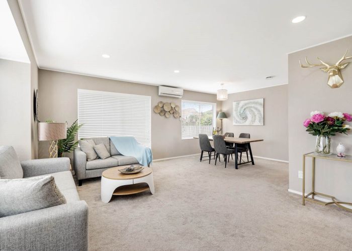  at 2 Alf Pl, Somerville, Manukau