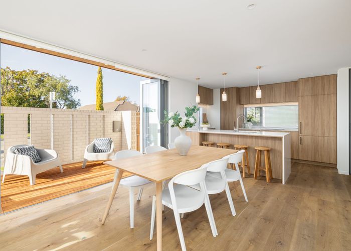  at 1/979 Colombo Street, St. Albans, Christchurch City, Canterbury