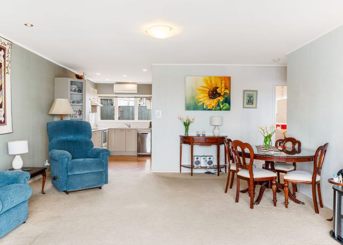 at 2/14B Penney Avenue, Mount Roskill, Auckland