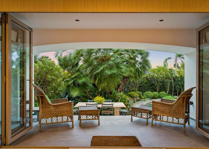  at 45 Lammermoor Drive, Saint Heliers, Auckland City, Auckland