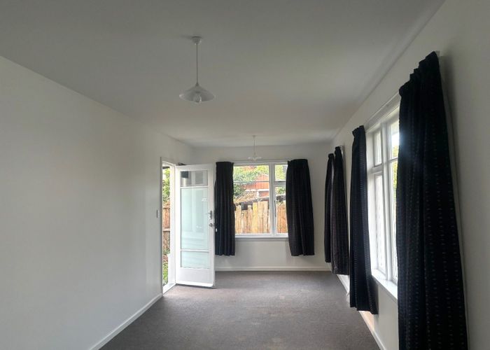  at 3/30 Creyke Road, Ilam, Christchurch City, Canterbury
