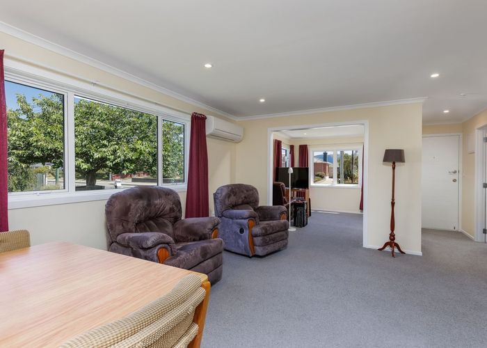  at 11 Studholme Street, Waimate