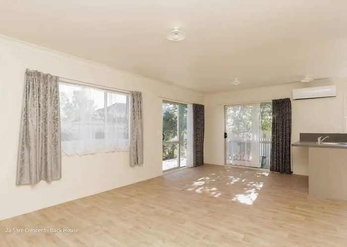  at 2A Sare Crescent, Fairfield, Hamilton, Waikato
