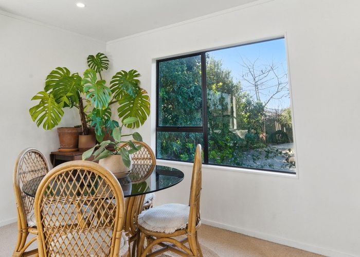  at 6B Jasper Way, Papamoa Beach, Tauranga, Bay Of Plenty