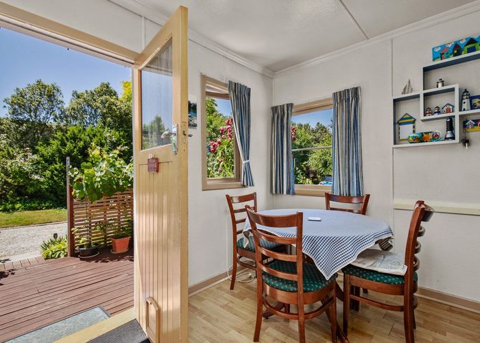  at 3 Simmonds Street, Alexandra, Alexandra