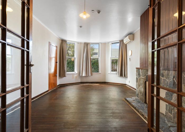  at 18 Trinity Street, Ponsonby, Auckland City, Auckland