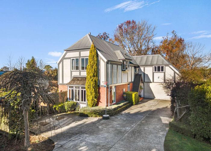  at 1/24a Larch Place, Casebrook, Christchurch City, Canterbury
