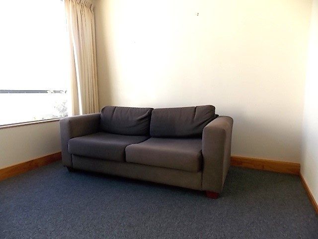  at 17/4 Frederick Street  AA, Te Aro, Wellington, Wellington