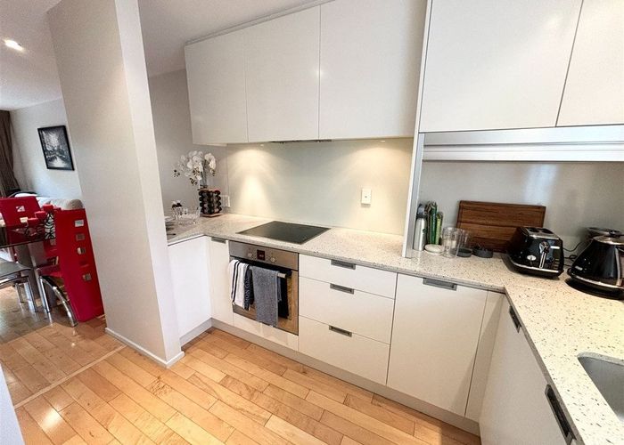  at 18b St Albans Street, St. Albans, Christchurch City, Canterbury