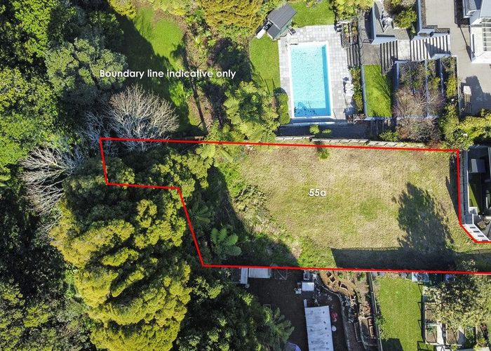  at 55A Brooklands Road, Brooklands, New Plymouth