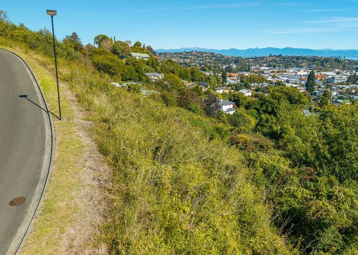  at 2 City Heights, Maitai, Nelson, Nelson / Tasman