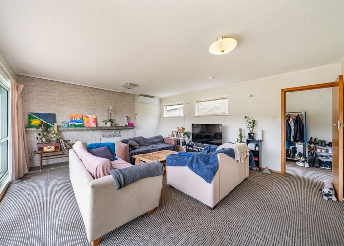  at 30A Collier Avenue, Karori, Wellington, Wellington