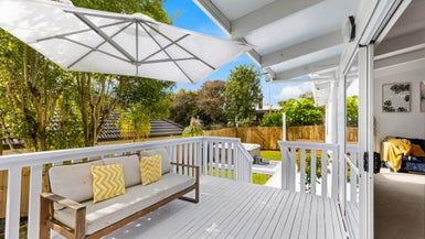 at 2/46 Holbrook Street, Avondale, Auckland