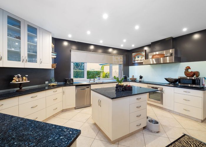  at 434 Collins Road, Springston, Selwyn, Canterbury
