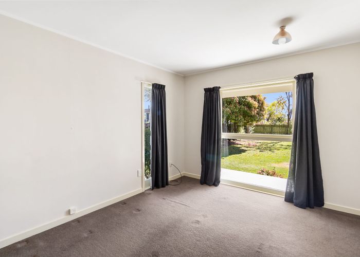  at 28 Konini Street, Gleniti, Timaru, Canterbury