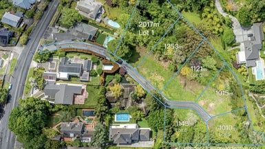  at 73B Portland Road, Remuera, Auckland