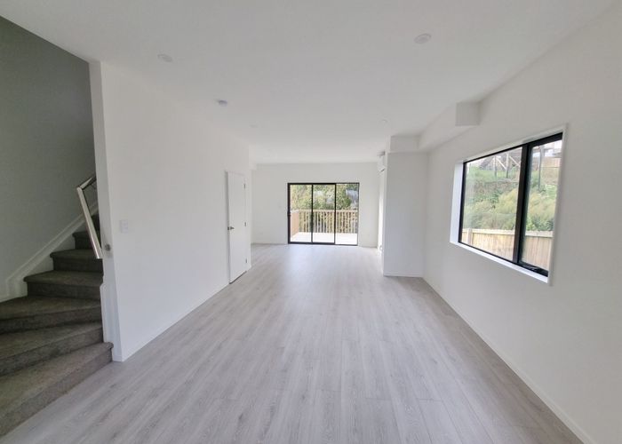  at 45A Crest View Rise, Papakura, Papakura, Auckland
