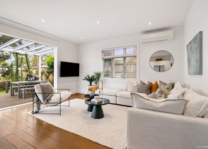  at 26 Jubilee Avenue, One Tree Hill, Auckland City, Auckland