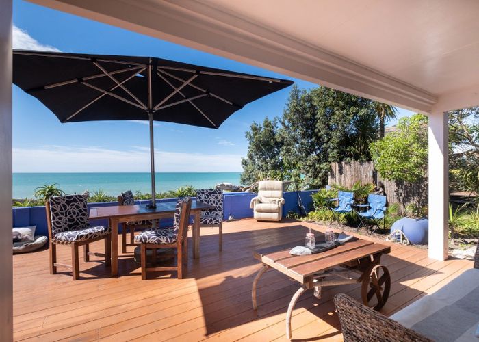  at 267 Clifton Road, Te Awanga