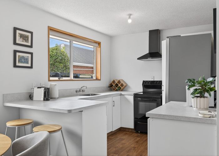  at 12a Factory Road, Belfast, Christchurch City, Canterbury