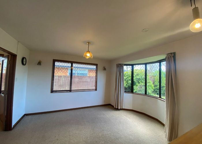  at 17 San Rafael, Burnside, Christchurch City, Canterbury