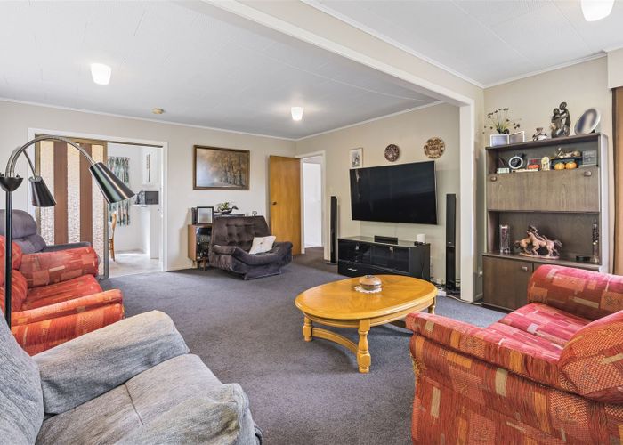  at 19 Camellia Terrace, Maungaraki, Lower Hutt