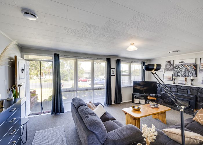  at 32 Coventry Avenue, Tamatea, Napier, Hawke's Bay