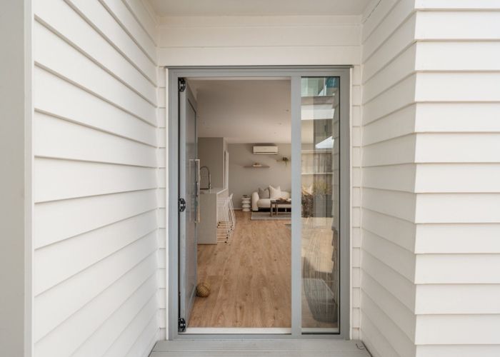  at 1330B Papamoa Beach Road, Papamoa Beach, Tauranga, Bay Of Plenty
