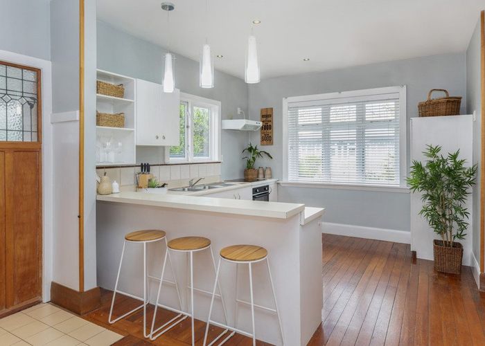 at 20 Squire Street, St. Albans, Christchurch City, Canterbury