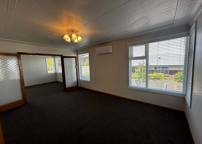  at 26 Napier Street, Belleknowes, Dunedin