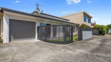  at 3/214 Annesbrook Drive, Wakatu, Nelson