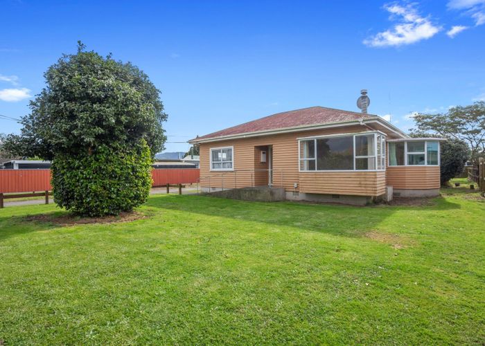 For sale 46 Beach Road, Katikati, Western Bay Of Plenty, Bay Of