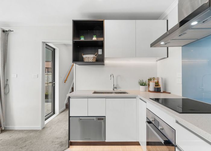  at 3/44 Brockworth Place, Riccarton, Christchurch City, Canterbury