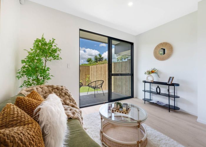  at Lot 6, 29 Camp Road, Mount Wellington, Auckland City, Auckland