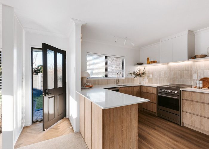  at 2/2 Heron Avenue, Matua, Tauranga, Bay Of Plenty