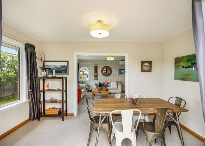 at 419 Innes Road, Mairehau, Christchurch