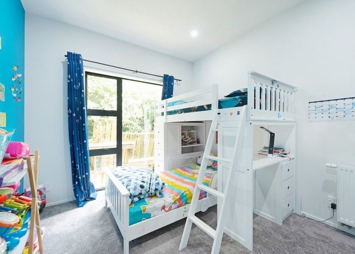  at 12A Marjory Close, Broadmeadows, Wellington