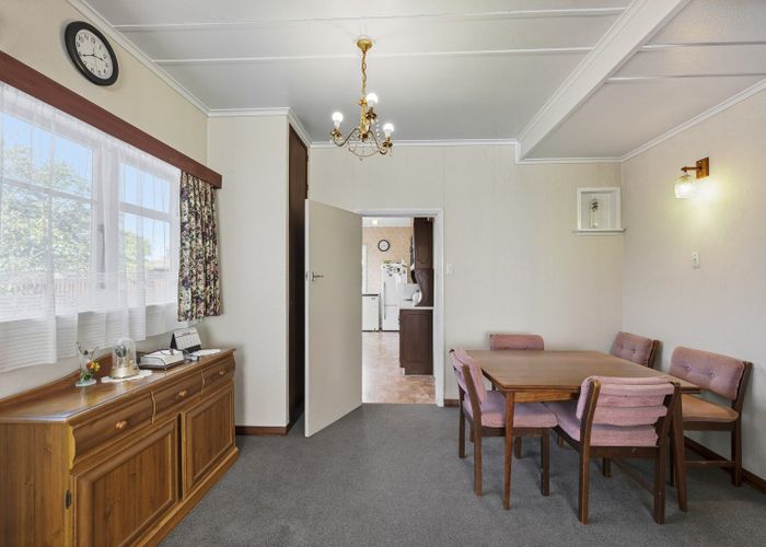  at 77 Barker Road, Marewa, Napier, Hawke's Bay