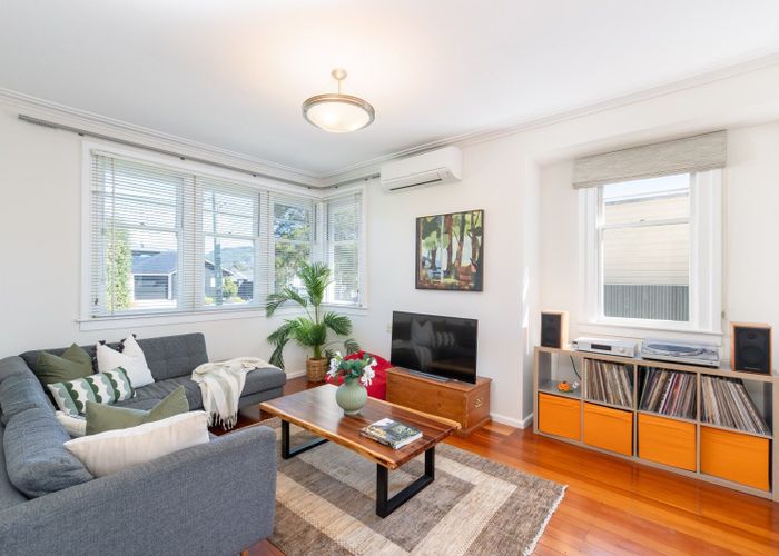  at 60 Pine Avenue, Ebdentown, Upper Hutt, Wellington