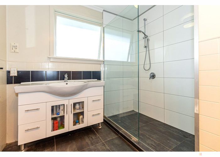  at 406 Gleniti Road, Hadlow